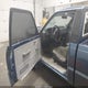 JM2UF4142K0811418 1989 Mazda B2600 Short Body auction photo thumbnail 8