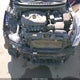 5NPDH4AE2DH400579 2013 Hyundai Elantra Gls auction photo thumbnail 10