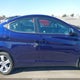 5NPDH4AE2DH400579 2013 Hyundai Elantra Gls auction photo thumbnail 14