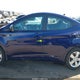 5NPDH4AE2DH400579 2013 Hyundai Elantra Gls auction photo thumbnail 15