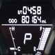 5NPDH4AE2DH400579 2013 Hyundai Elantra Gls auction photo thumbnail 16