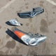 5NPDH4AE2DH400579 2013 Hyundai Elantra Gls auction photo thumbnail 12