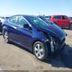 5NPDH4AE2DH400579 2013 Hyundai Elantra Gls auction photo thumbnail 1