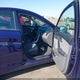 5NPDH4AE2DH400579 2013 Hyundai Elantra Gls auction photo thumbnail 5