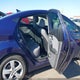 5NPDH4AE2DH400579 2013 Hyundai Elantra Gls auction photo thumbnail 8