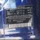 5NPDH4AE2DH400579 2013 Hyundai Elantra Gls auction photo thumbnail 9