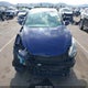 5NPDH4AE2DH400579 2013 Hyundai Elantra Gls auction photo thumbnail 13