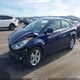 5NPDH4AE2DH400579 2013 Hyundai Elantra Gls auction photo thumbnail 2