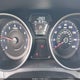5NPDH4AE2DH400579 2013 Hyundai Elantra Gls auction photo thumbnail 7