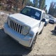 1C4PJMCK2CW126555 2012 Jeep Liberty Limited Edition auction photo thumbnail 2
