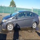 JTDKN3DU0F0474192 2015 Toyota Prius Two auction photo thumbnail 14
