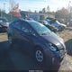 JTDKN3DU0F0474192 2015 Toyota Prius Two auction photo thumbnail 1