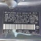 JTDKN3DU0F0474192 2015 Toyota Prius Two auction photo thumbnail 9