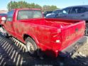 1GCCS1448S8118005 1995 Chevrolet S Truck S10 auction photo thumbnail 3