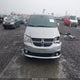 2C4RDGCG1KR755633 2019 Dodge Grand Caravan Sxt auction photo thumbnail 12