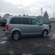 2C4RDGCG1KR755633 2019 Dodge Grand Caravan Sxt auction photo thumbnail 13