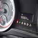 2C4RDGCG1KR755633 2019 Dodge Grand Caravan Sxt auction photo thumbnail 15