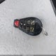 2C4RDGCG1KR755633 2019 Dodge Grand Caravan Sxt auction photo thumbnail 11