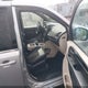 2C4RDGCG1KR755633 2019 Dodge Grand Caravan Sxt auction photo thumbnail 5