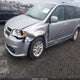 2C4RDGCG1KR755633 2019 Dodge Grand Caravan Sxt auction photo thumbnail 6