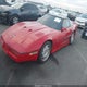 1G1YY0782F5133774 1985 Chevrolet Corvette auction photo thumbnail 2