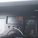 1G1YY0782F5133774 1985 Chevrolet Corvette auction photo thumbnail 7
