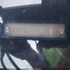 1G1YY0782F5133774 1985 Chevrolet Corvette auction photo thumbnail 9