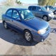 KNAFB121225190970 2002 Kia Spectra Ls auction photo thumbnail 1