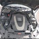 WDDGF5EB1BR169999 2011 Mercedes-Benz C 300 Sport auction photo thumbnail 10
