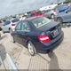 WDDGF5EB1BR169999 2011 Mercedes-Benz C 300 Sport auction photo thumbnail 3