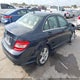 WDDGF5EB1BR169999 2011 Mercedes-Benz C 300 Sport auction photo thumbnail 4