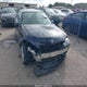 WDDGF5EB1BR169999 2011 Mercedes-Benz C 300 Sport auction photo thumbnail 6