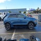 KNDCT3LE6S5277397 2025 Kia Niro Sx auction photo thumbnail 14