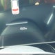 KNDCT3LE6S5277397 2025 Kia Niro Sx auction photo thumbnail 16