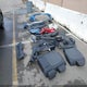 KNDCT3LE6S5277397 2025 Kia Niro Sx auction photo thumbnail 12