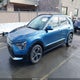 KNDCT3LE6S5277397 2025 Kia Niro Sx auction photo thumbnail 2