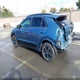 KNDCT3LE6S5277397 2025 Kia Niro Sx auction photo thumbnail 3