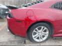 2G1FB1E35E9143111 2014 Chevrolet Camaro 1Lt auction photo thumbnail 17
