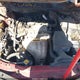 4T1BF3EK5AU053687 2010 Toyota Camry Le auction photo thumbnail 10