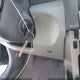 4T1BF3EK5AU053687 2010 Toyota Camry Le auction photo thumbnail 11