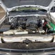 1FMEU73E66UA74787 2006 Ford Explorer Xlt auction photo thumbnail 10