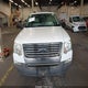 1FMEU73E66UA74787 2006 Ford Explorer Xlt auction photo thumbnail 13