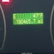 1FMEU73E66UA74787 2006 Ford Explorer Xlt auction photo thumbnail 16