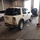 1FMEU73E66UA74787 2006 Ford Explorer Xlt auction photo thumbnail 4