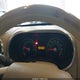 1FMEU73E66UA74787 2006 Ford Explorer Xlt auction photo thumbnail 7