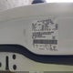 1FMEU73E66UA74787 2006 Ford Explorer Xlt auction photo thumbnail 9