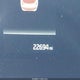 5XYK6CDF3RG167967 2024 Kia Sportage X-Line auction photo thumbnail 15