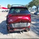 5XYK6CDF3RG167967 2024 Kia Sportage X-Line auction photo thumbnail 16