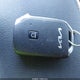 5XYK6CDF3RG167967 2024 Kia Sportage X-Line auction photo thumbnail 11