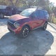5XYK6CDF3RG167967 2024 Kia Sportage X-Line auction photo thumbnail 2